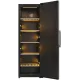 Винна шафа Haier HWS247FDU1