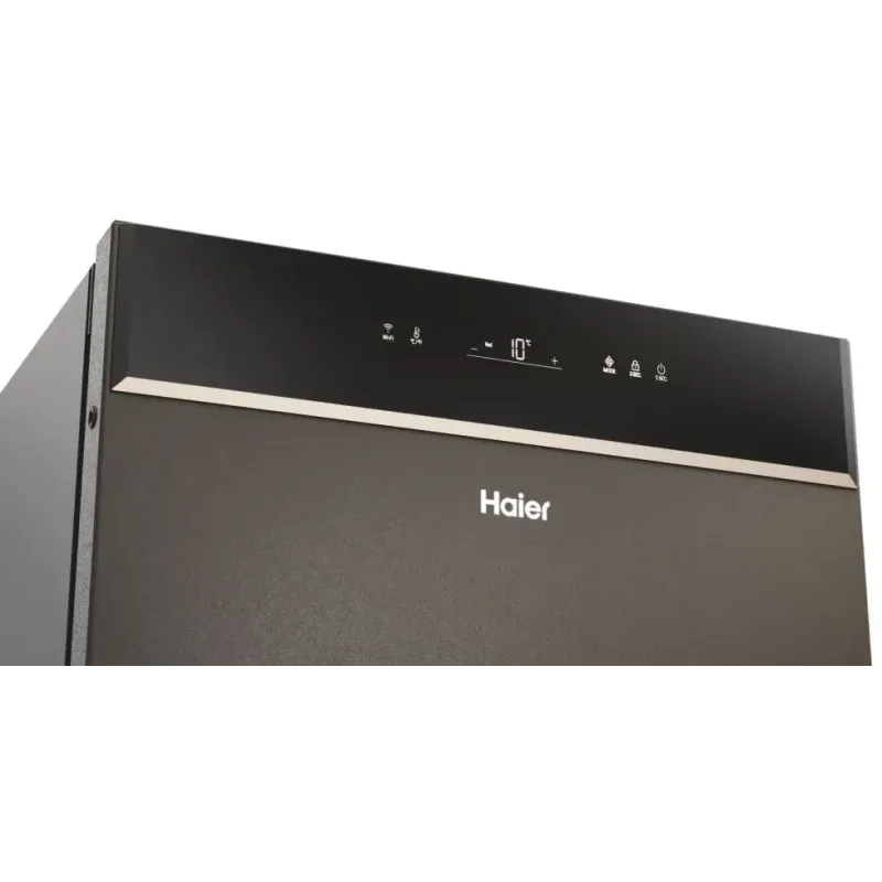 Винна шафа Haier HWS247FDU1