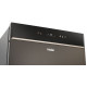 Винна шафа Haier HWS247FDU1