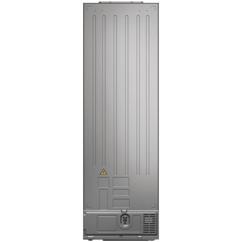 Винна шафа Haier HWS247FDU1