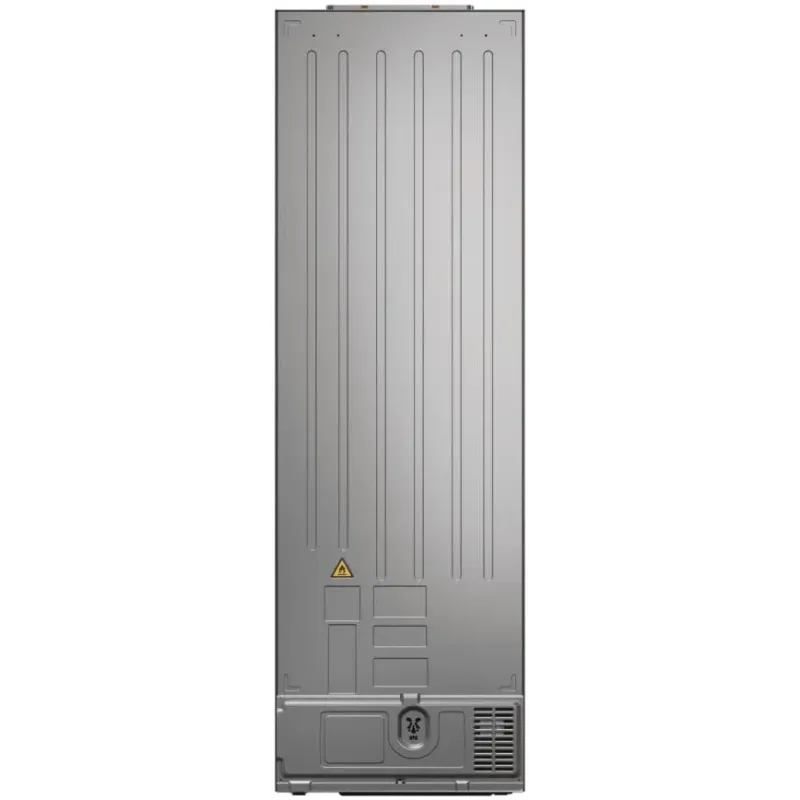Винна шафа Haier HWS247FDU1