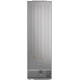 Винна шафа Haier HWS247FDU1