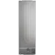 Винна шафа Haier HWS247FDU1