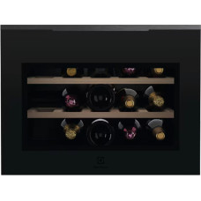 Винный шкаф Electrolux KBW6T