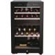 Haier HWS42GDAU1