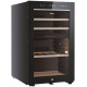 Haier HWS42GDAU1