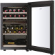 Haier HWS42GDAU1
