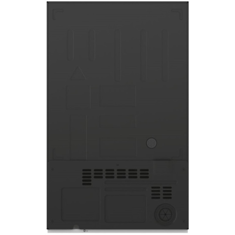 Haier HWS42GDAU1