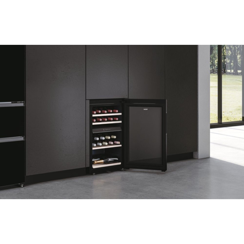 Haier HWS42GDAU1