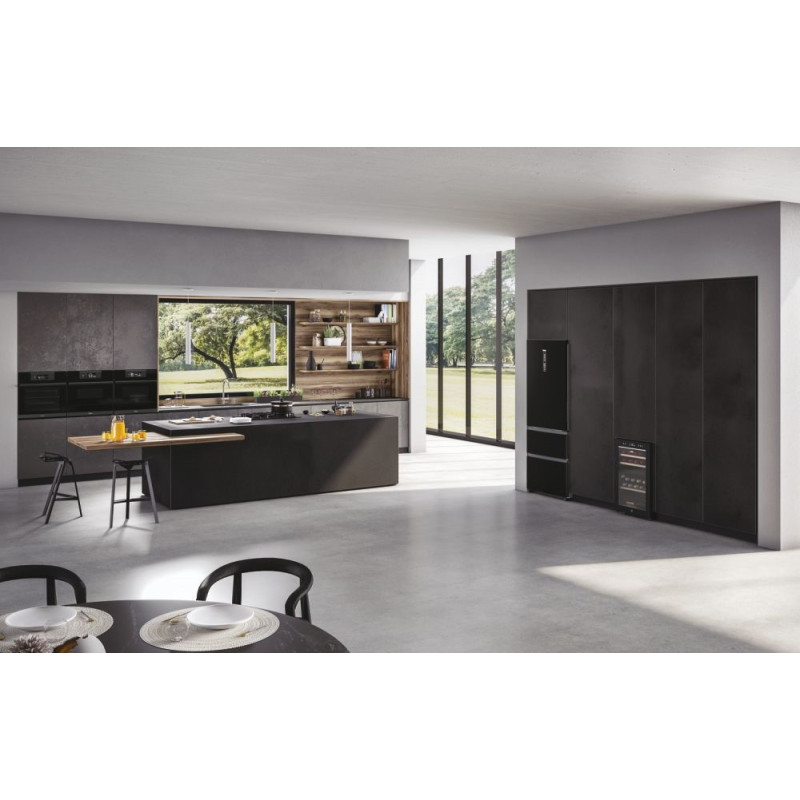 Haier HWS42GDAU1