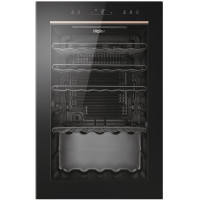 Haier HWS49GAE