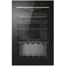 Haier HWS49GAE