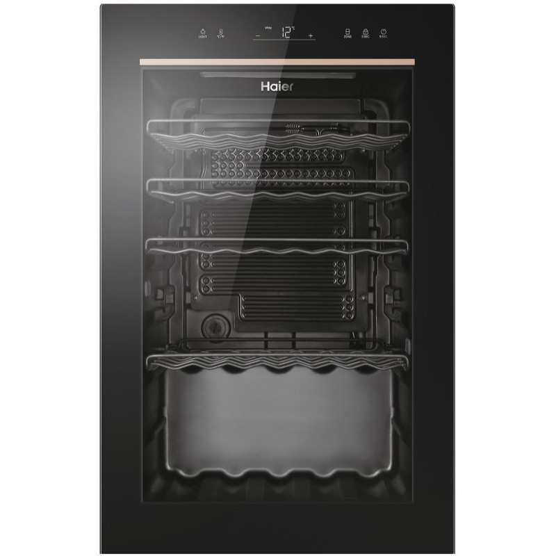 Haier HWS49GAE