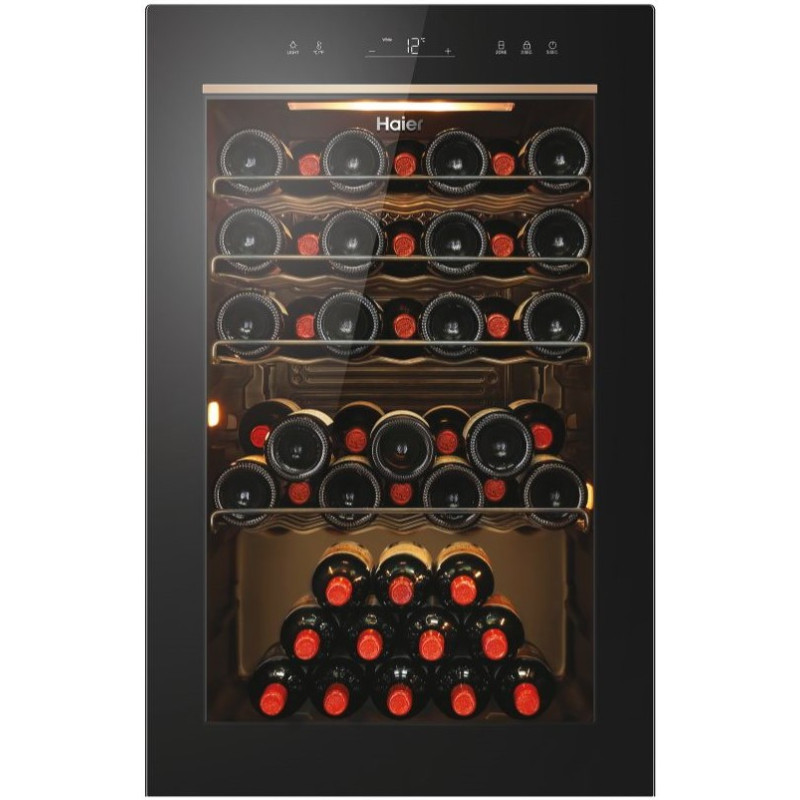 Haier HWS49GAE