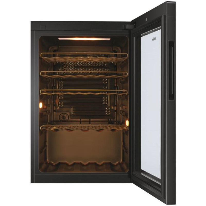 Haier HWS49GAE