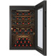 Haier HWS49GAE
