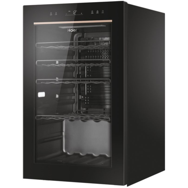 Haier HWS49GAE