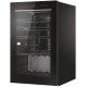 Haier HWS49GAE