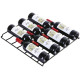 Haier HWS49GAE