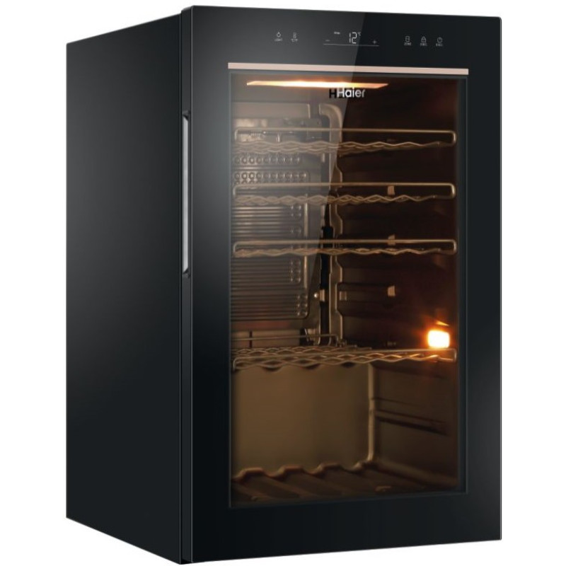 Haier HWS49GAE