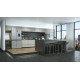 Haier HWS49GAE