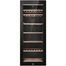 Винна шафа Haier HWS84GA