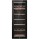 Винна шафа Haier HWS84GA