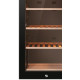 Винна шафа Haier HWS84GA