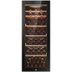 Винна шафа Haier HWS84GA