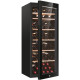 Винна шафа Haier HWS84GA