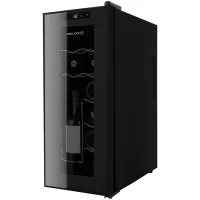 Винный шкаф Philco PW12F