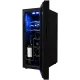 Винный шкаф Philco PW12F