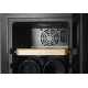 Винна шафа Philco PW12KF