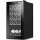 Винна шафа Philco PW15KF