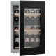 Винный шкаф Liebherr EWTgb 1683