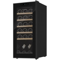 Винна шафа Philco PW18KF