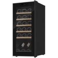 Винна шафа Philco PW18KF