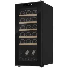 Винный шкаф Philco PW18KF