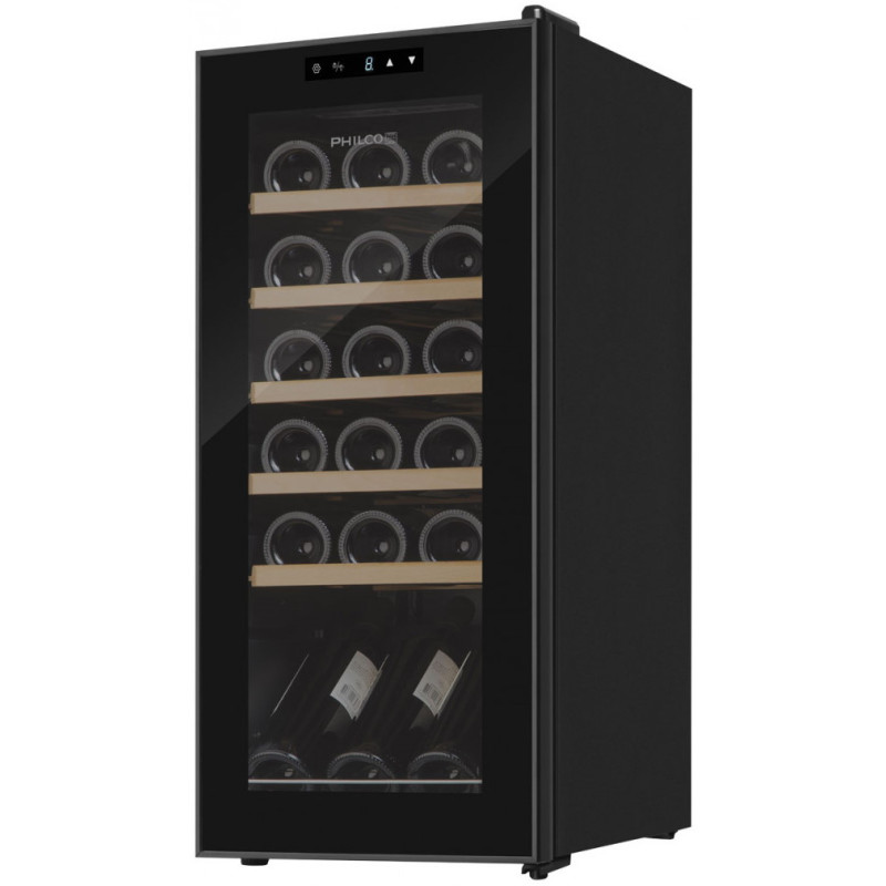 Philco PW18KF
