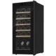 Винный шкаф Philco PW18KF
