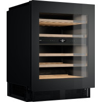 ASKO WCN25842G