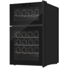 Винный шкаф Philco PW24FD