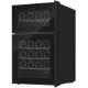 Винный шкаф Philco PW24FD