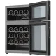 Винный шкаф Philco PW24FD