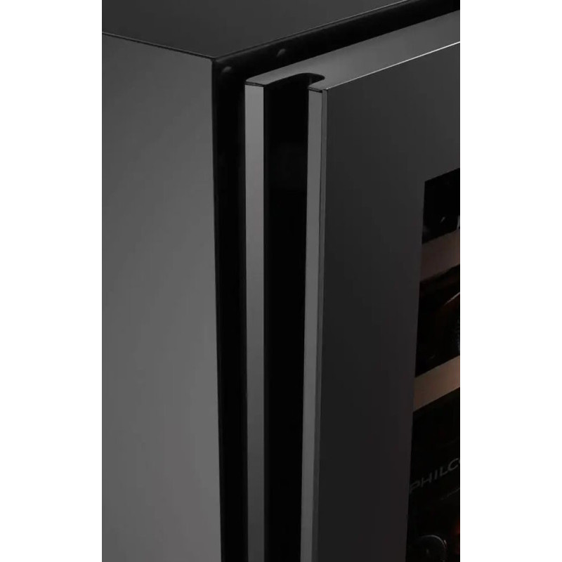 Philco PW19GFB