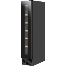 Philco PW6GBI