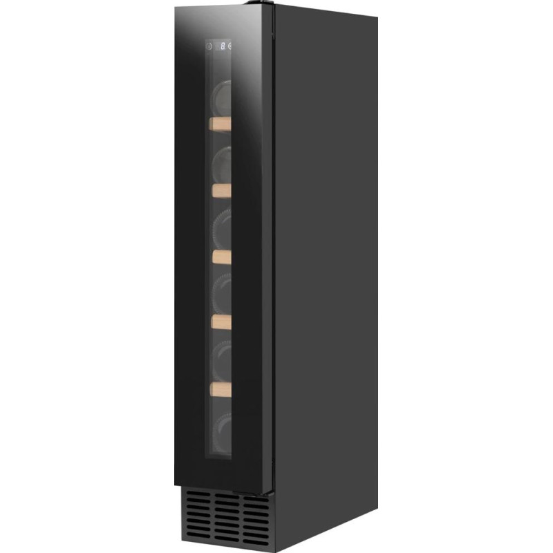 Philco PW6GBI