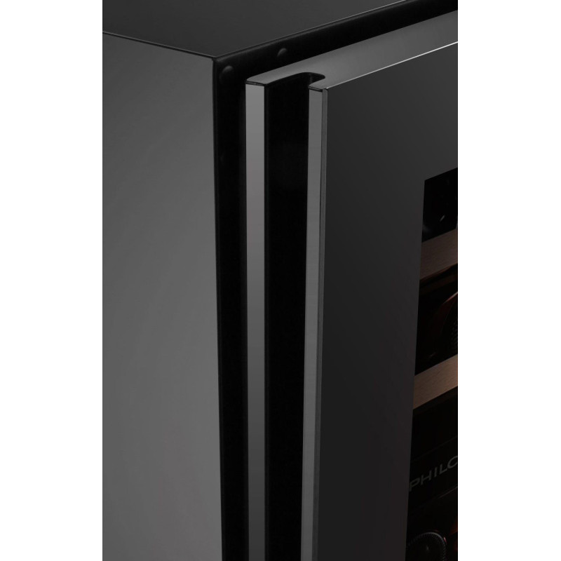 Philco PW6GBI