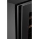 Philco PW6GBI