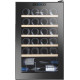Philco PW24KF
